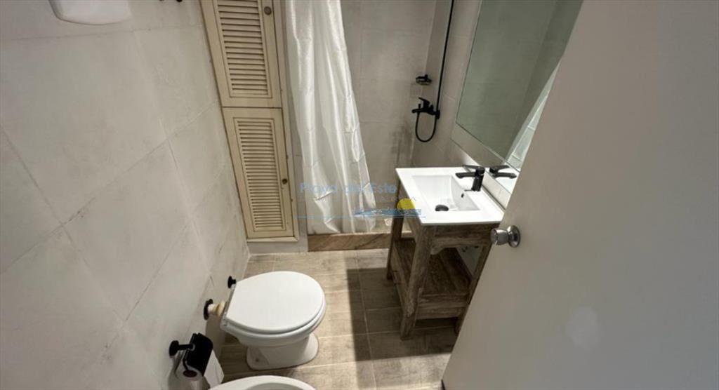Apartamento en alquiler temporal de 2 dormitorios