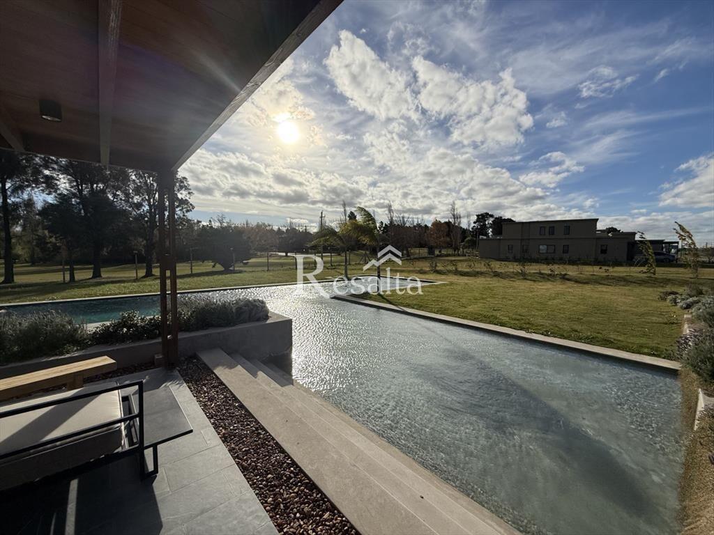 LOTE - TERRENO EN VENTA TAHONA BARRIO CAVAS