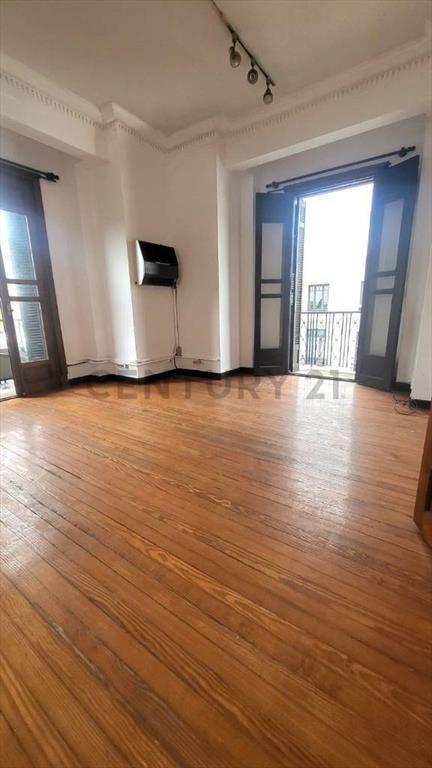 Apartamentoal Frente/Cordón/Prox PzaBomberos/92 m2/3Dormi...