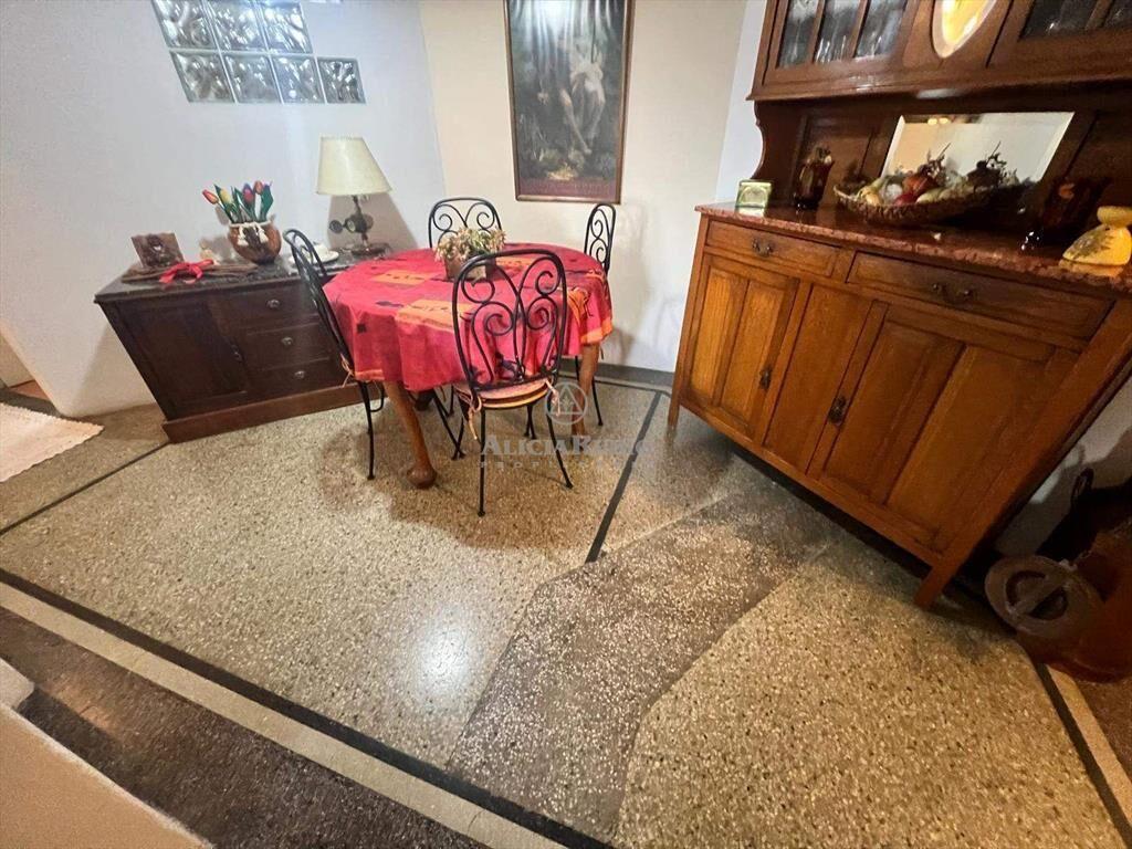 APARTAMENTO EN GARIBALDI ESQ. PAULLIER. 1 DORMITORIO. PR...
