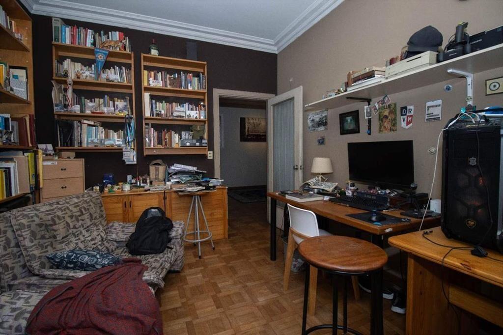 VENTA APARTMENTO 4 DORMITORIOS CENTRO