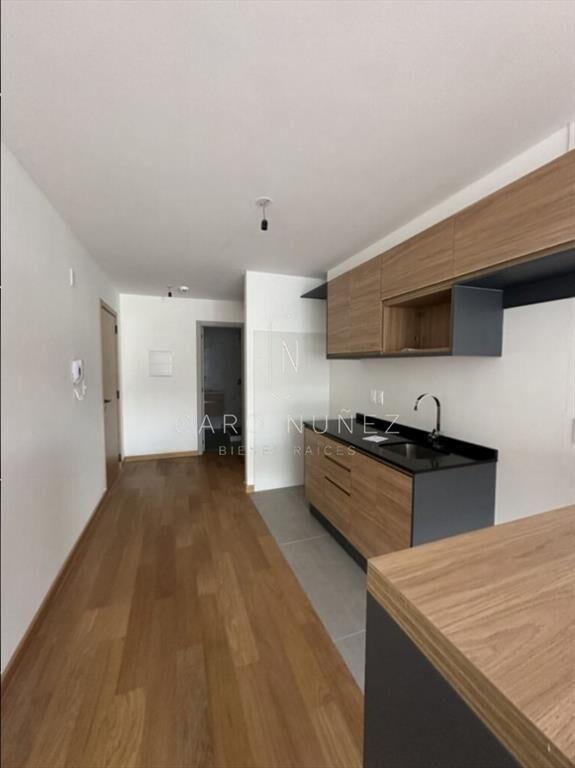 MONOAMBIENTE EN VENTA
