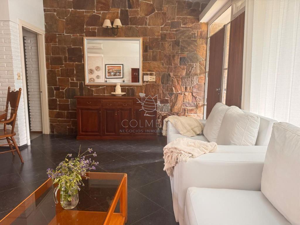 Casa PH en Aidy Grill - apasos de la playa brava