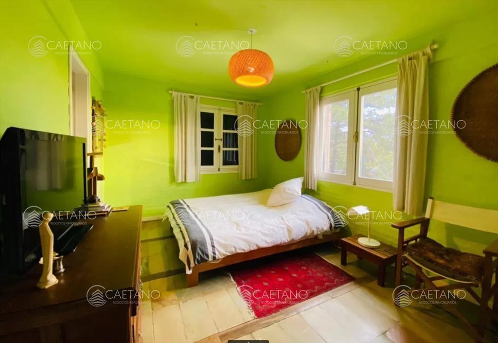 Casa en venta 3 dormitorios La Barra