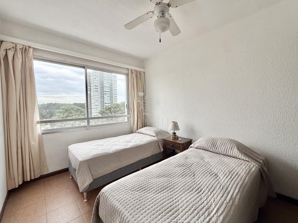 Apartamento en venta.