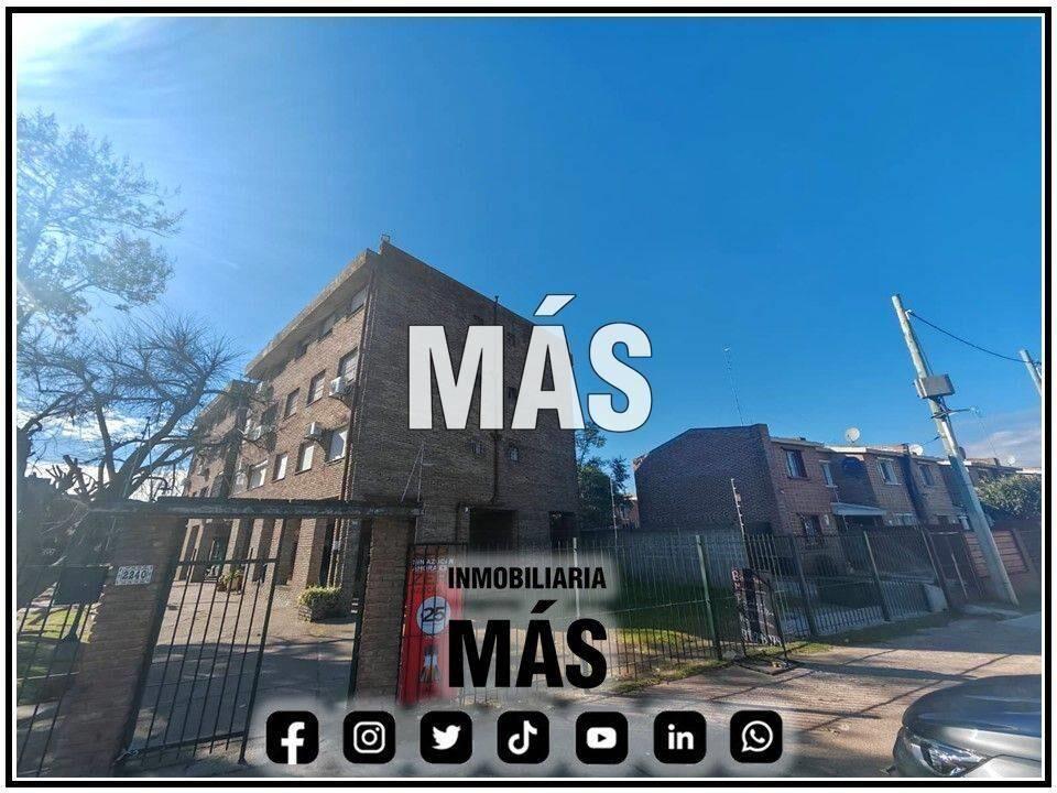 Apartamento Venta Malvín Norte Montevideo iMas.uy MA...