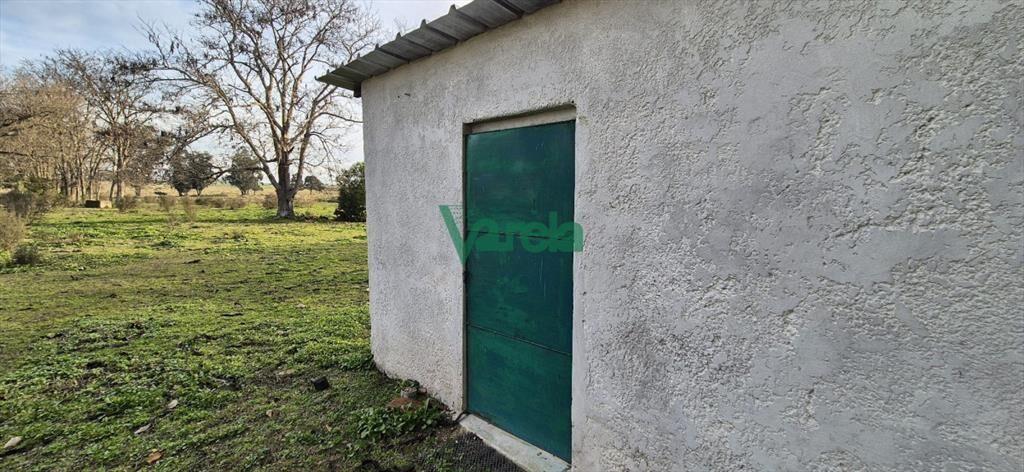 Chacra 7,5 has.próxima a Estación Migues