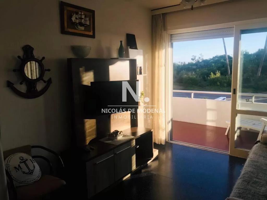 Oportunidad imperdible, hermoso departamento en