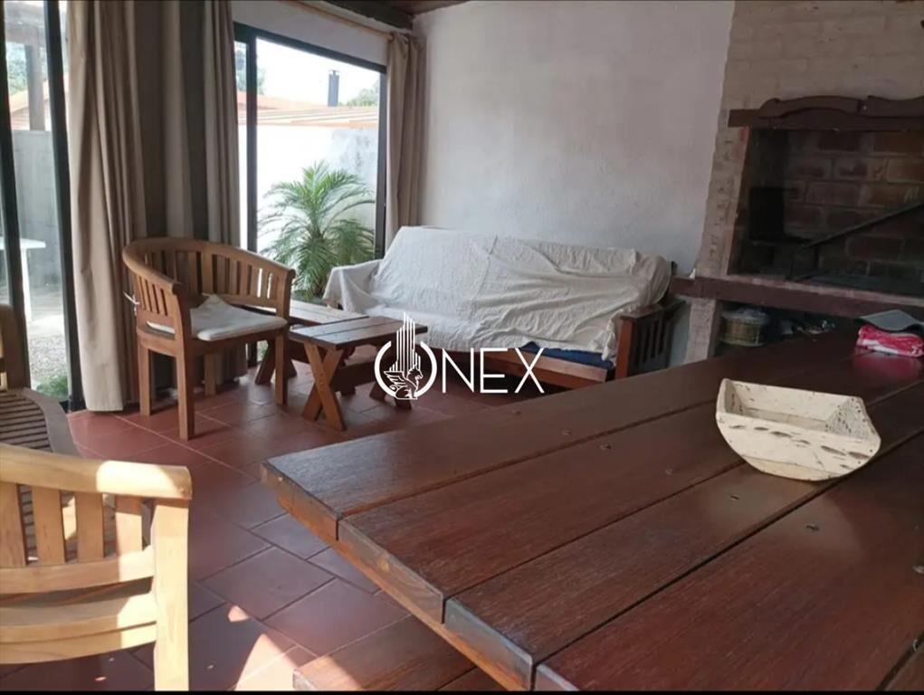 VENTA DE HERMOSA PROPIEDAD PUNTA FRIA MALDONADO 3 DORMITORI