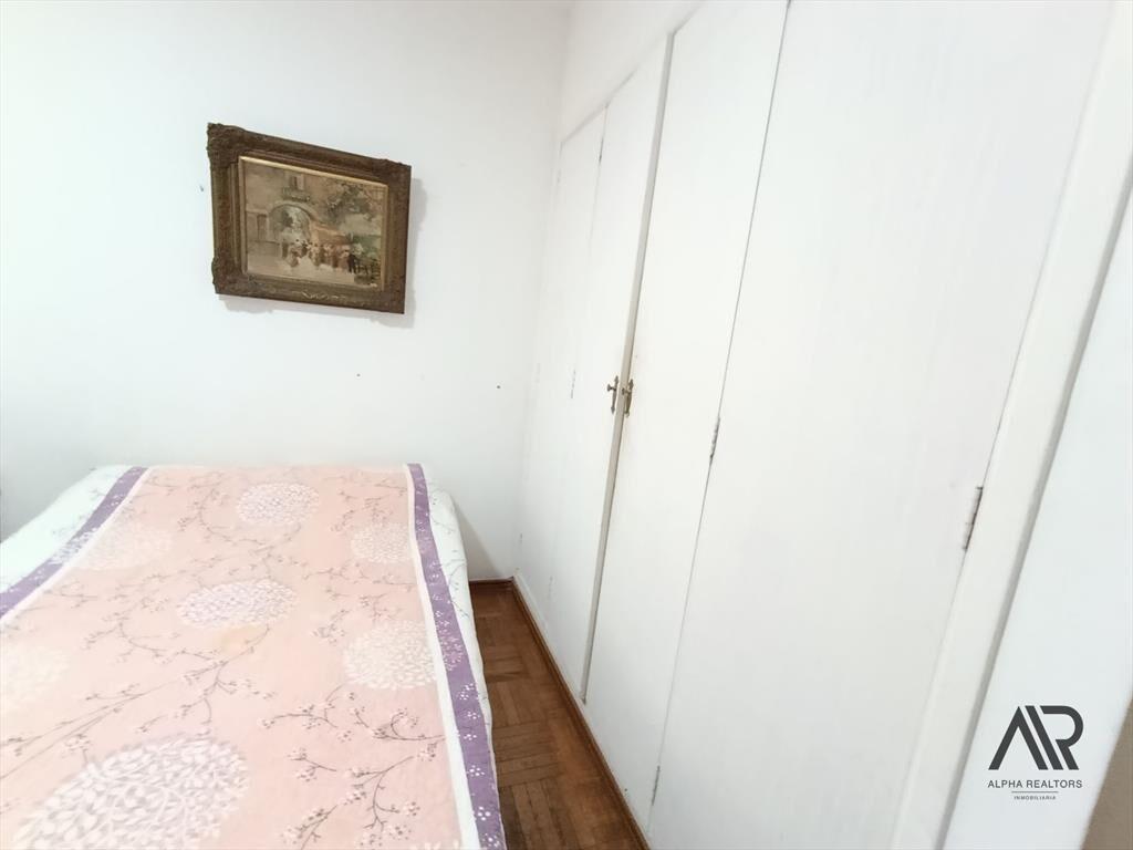 Venta de casa, 4 dormitorios en el Centro de Maldonado