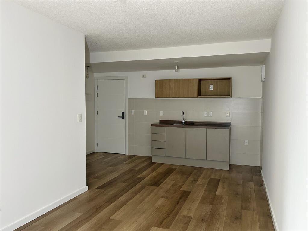 Alquiler apartamento de 2 dormitorio en La Blanqueada