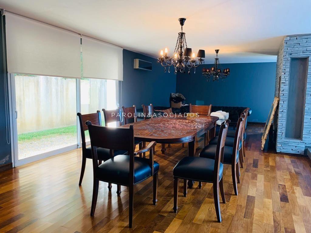Casa en venta de 4 dormitorios en Mansa, Punta