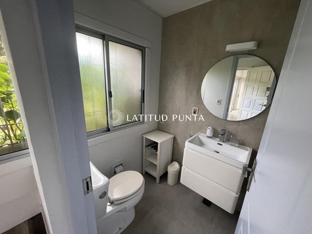 Brava, apartamento 4 dormitorios