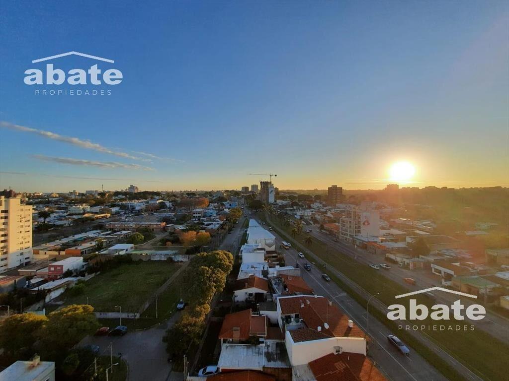 Venta apartamento 2 dormitorios - Malvín Sur
