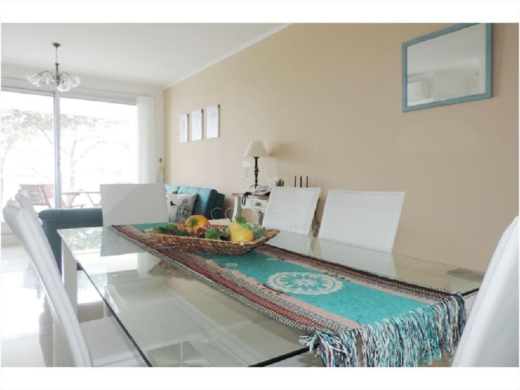 Lindo entorno ,nuevo ,con servicios , buena zona
