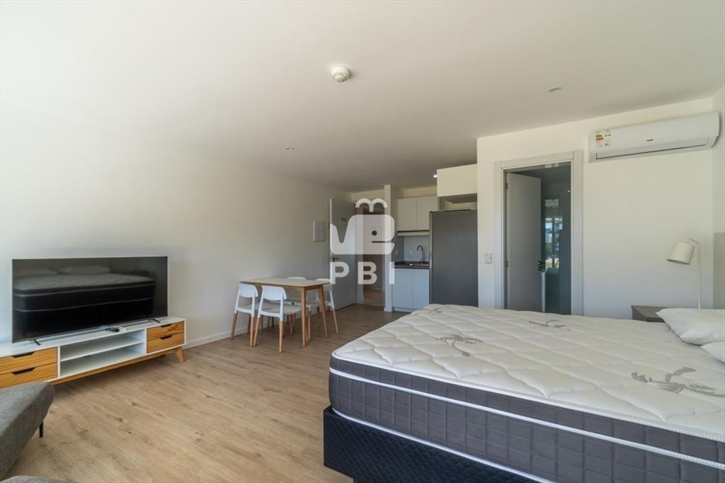 Venta de apartamento Monoambiente en Syrah Premiun, Punta B