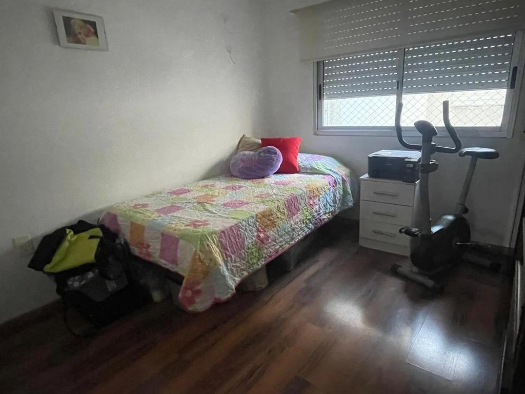 Venta Apartamento 2 dormitorios 2 baños Parque Batlle