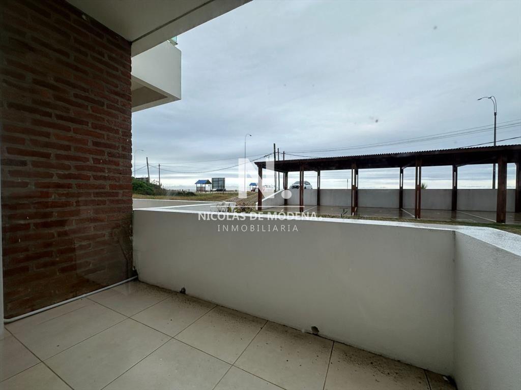 Apartamento en Venta, 2 dormitorios, Punta del