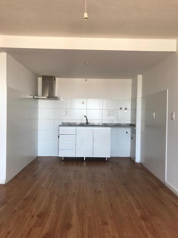 APARTAMENTO EN VENTA Y ALQUILER CON OPCIÓN A COMPRA EN TORR