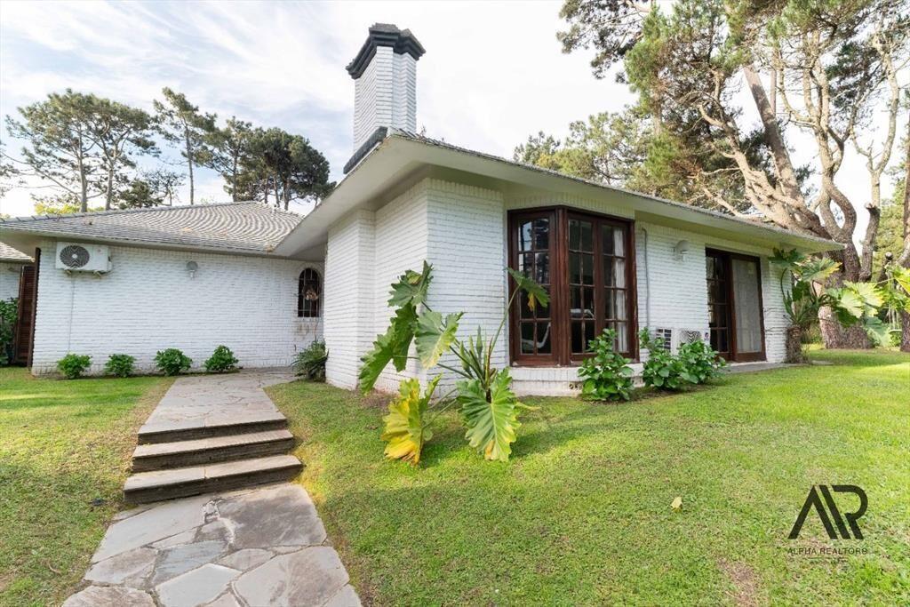 Espectacular Casa a la venta en Golf