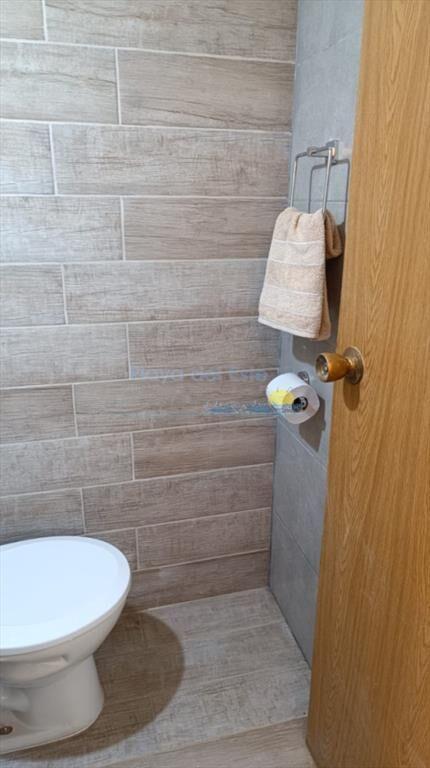 Apartamento de 2 dormitorios alquiler invernal ,