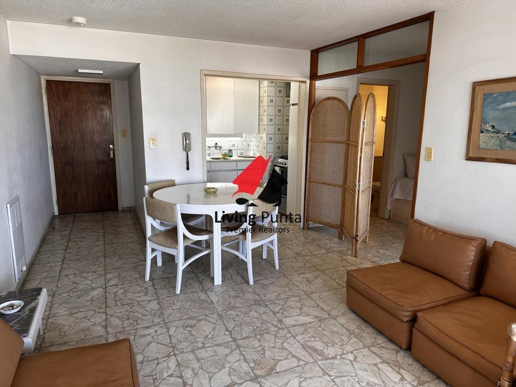Venta APARTAMENTO DE 1 DORMITORIO Y MEDIO, UN !!