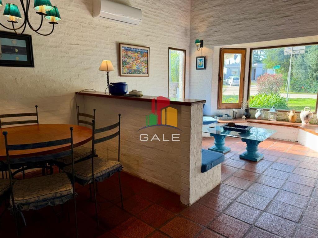 BAJÃ? DE PRECIO!!!!!!!Hermosa casa en venta con piscina en