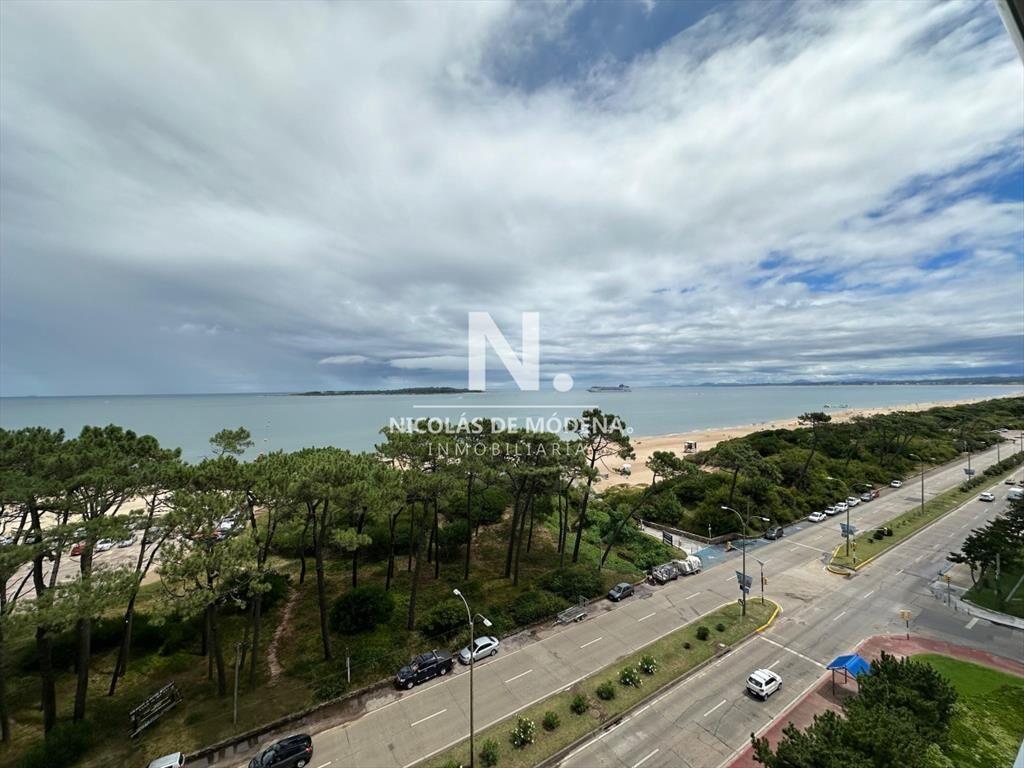 Venta de Casa en San Rafael Punta del Este, de 4