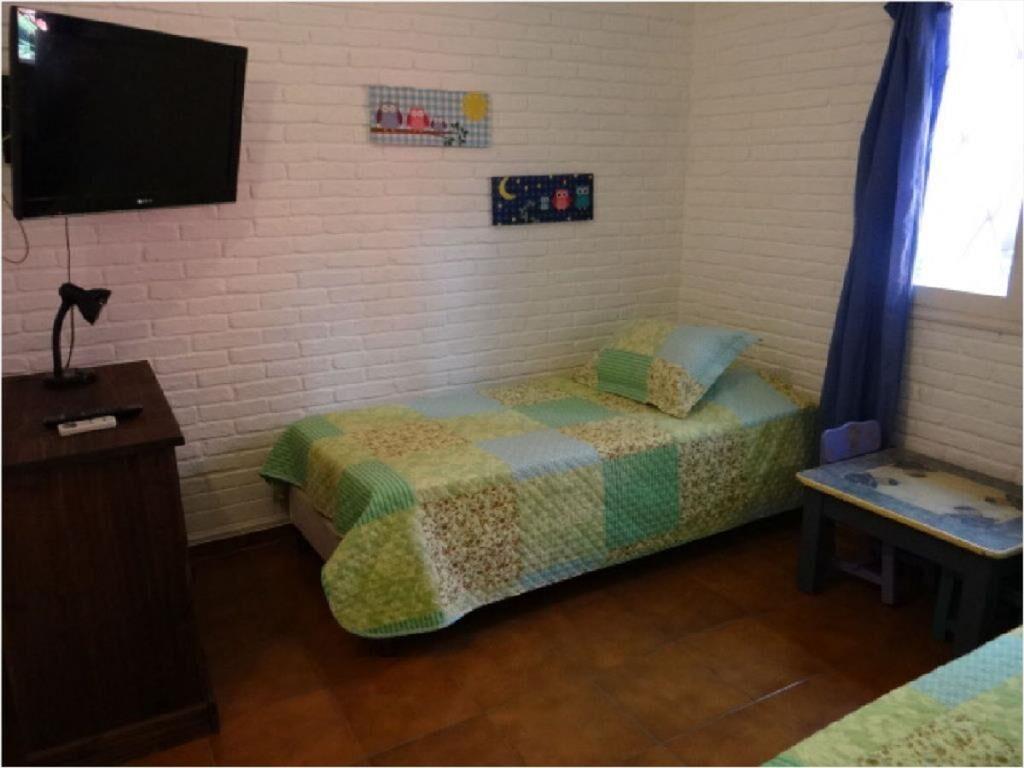 Casa en San Rafael, 5 dormitorios *