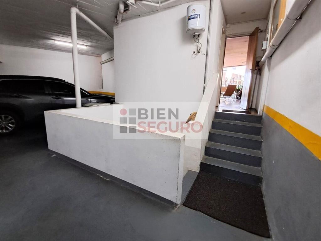 Oportunidad. Paquete de 10 garajes fijos en venta en Puerto