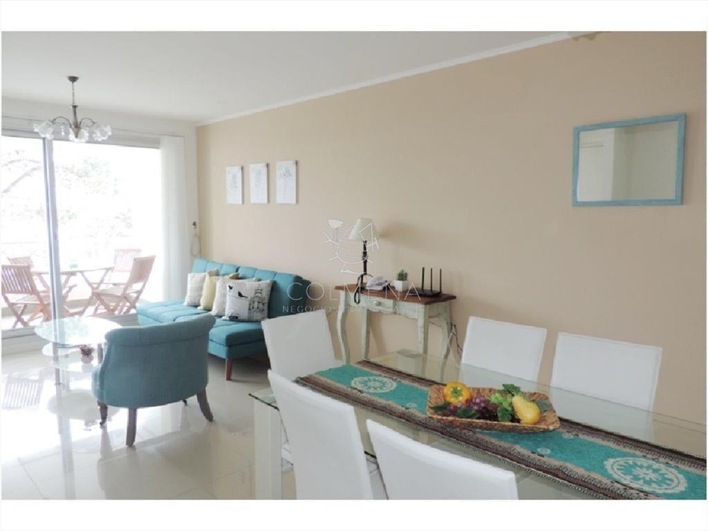 Lindo entorno ,nuevo ,con servicios , buena zona