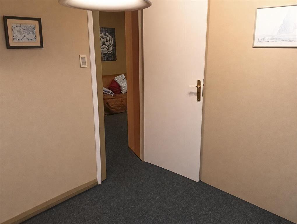 Alquiler apartamento un dormitorio Barrio Sur