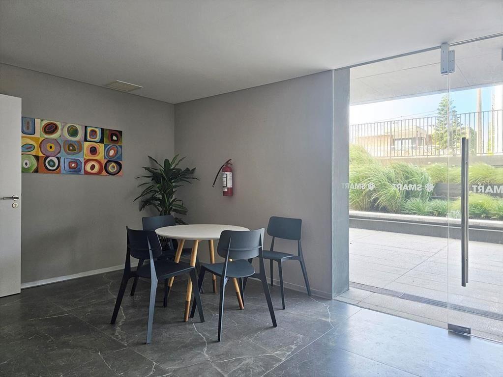 ALQUILER o VENTA - OFICINAS DE CATEOGRIA - CARRASCO