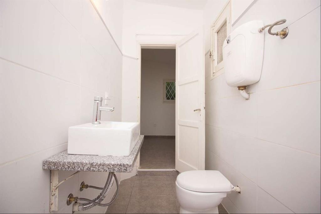 Espectacular casa en el Pocitos Nuevo