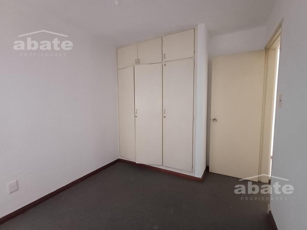 Venta de Apartamento de 2 dormitorios con garage en Cordón,