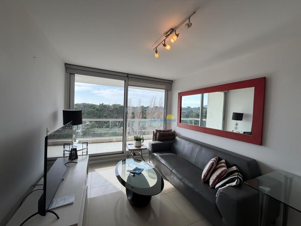Apartamento en venta de 2 dormitorios a pasos de