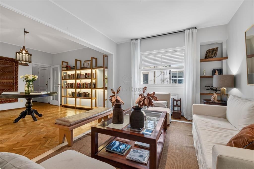 JUAN MARIA PEREZ CASI RAMBLA. DUPLEX. GRAN BBCOA EXCLUSI...