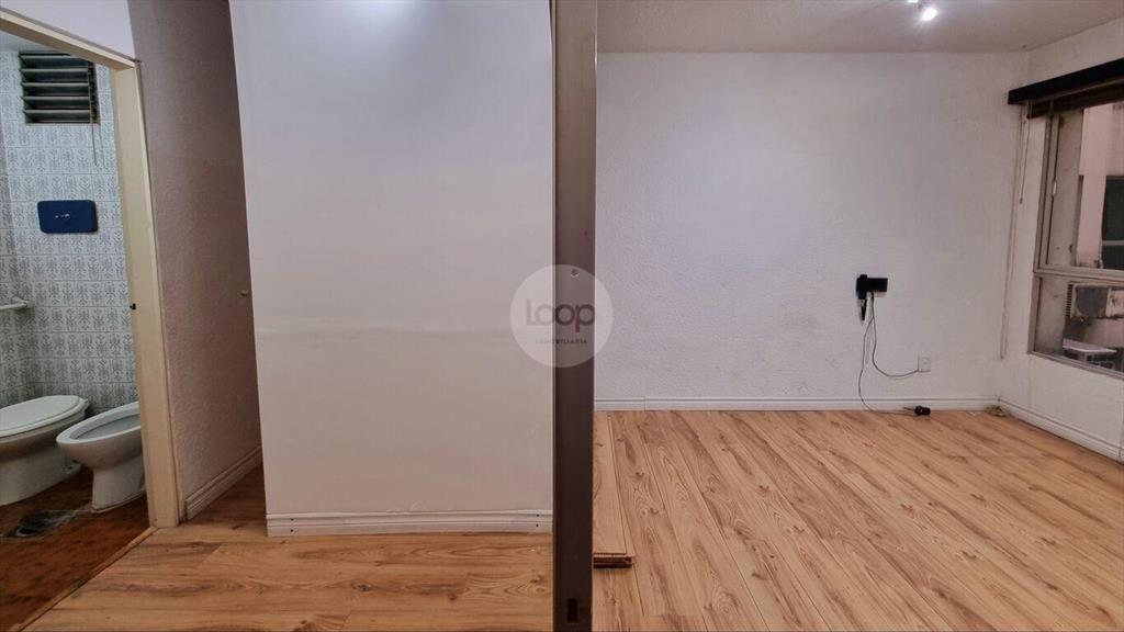 OPORTUNIDAD. Venta Oficina con renta Centro