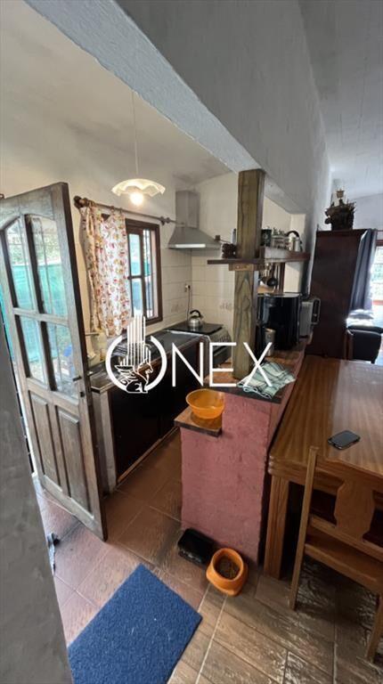 Venta Casa PH (3 Dormitorios - 2 BaÃ±os) En El