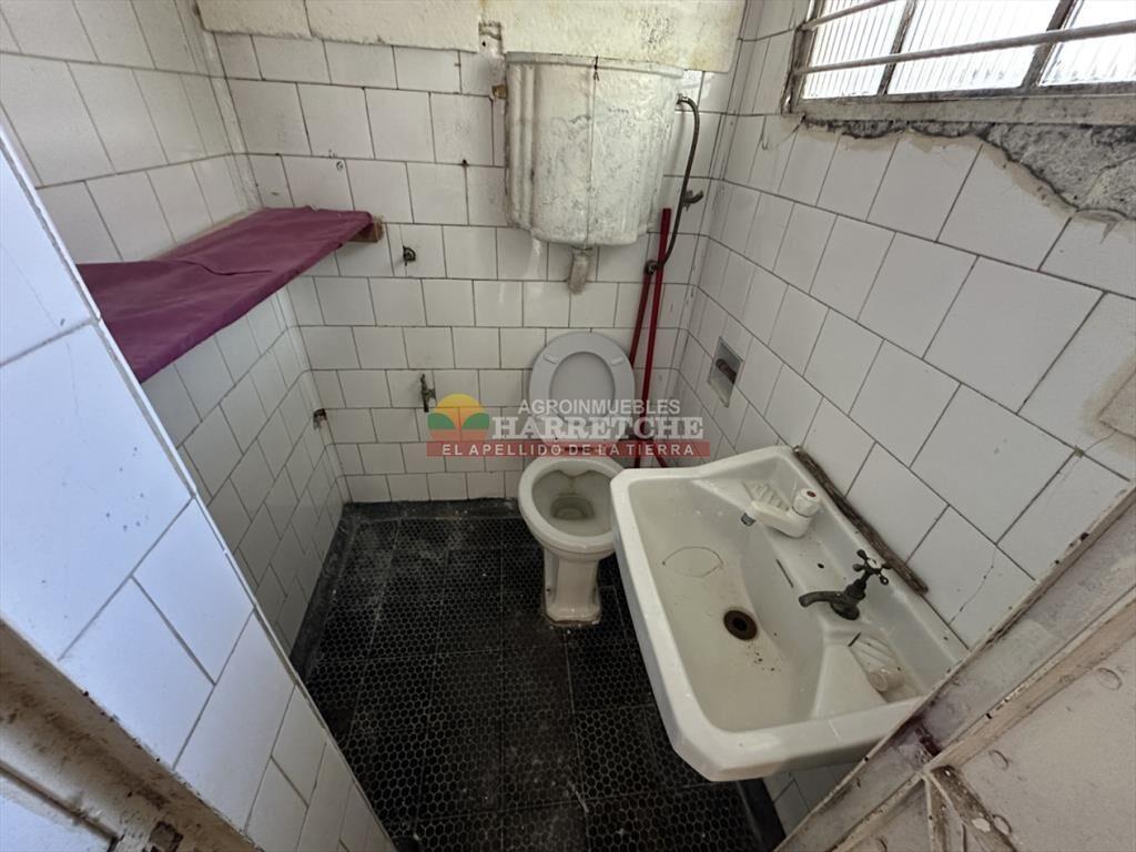 Alquiler de Local comercial en Los Cerrillos,