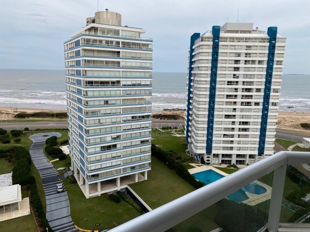 Apartamento en OPORTUNIDAD!!