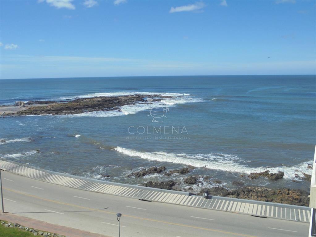 PENT HOUSE PENINSULA 2 DORMITORIOS EN VENTA