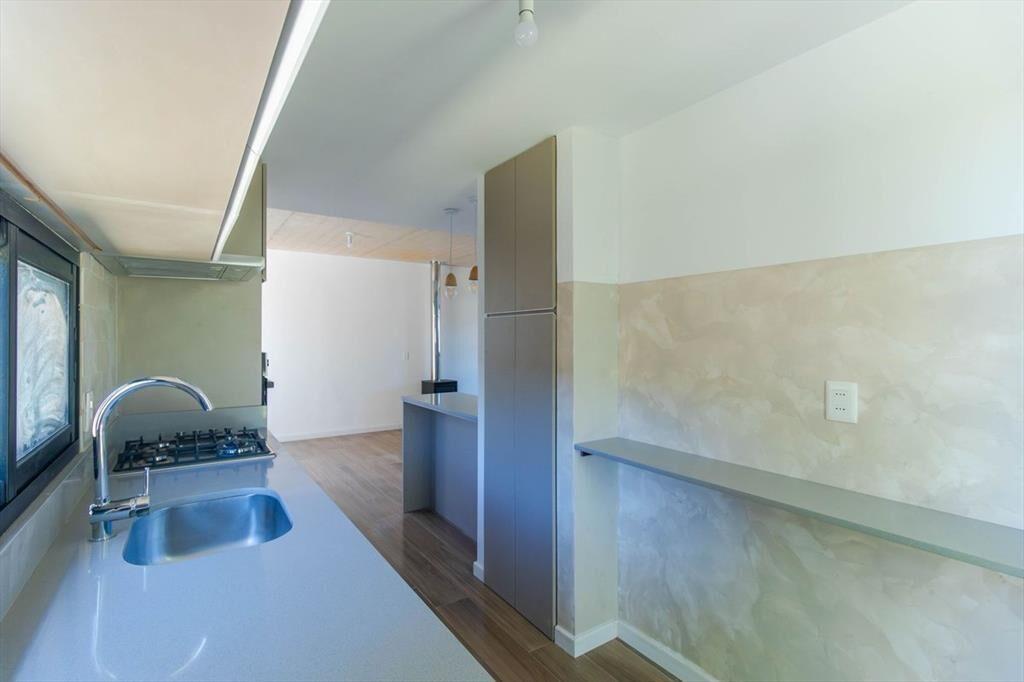 Venta Casa 3 dormitorios Shangrila