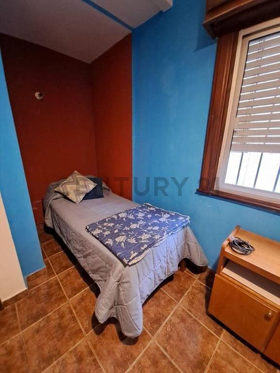 VENTA apartamento frente,110mt2-3dorm,2baños,Balcón-Bajos...