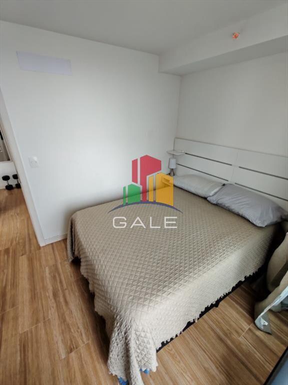 Apartamento en venta en playa brava