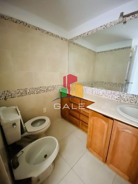 Apartamento en Punta del Este