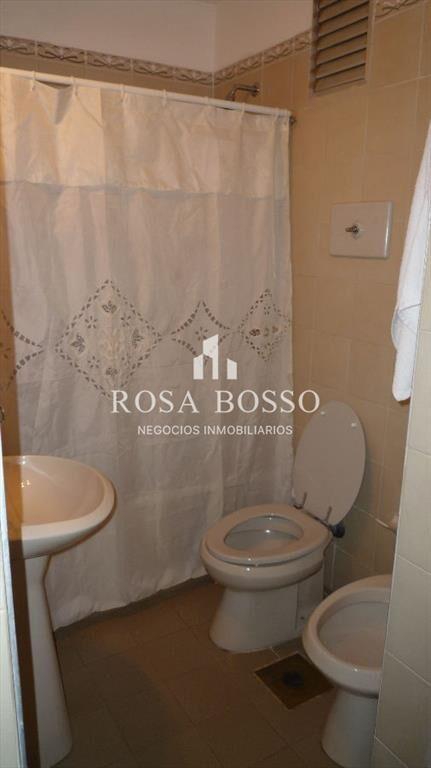 Apartamento en Roosevelt, 1 dormitorios *