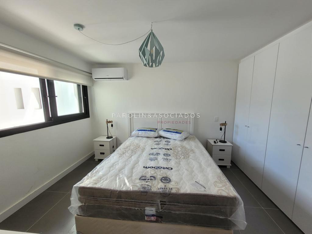 Apartamento en venta de 3 dormitorios en Bonaire IV, Punta