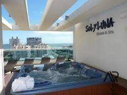 Apartamento en venta de 2 dormitorios c/ cochera en Play...