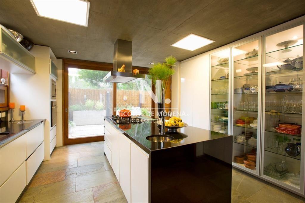 Hermosa Casa en Venta.